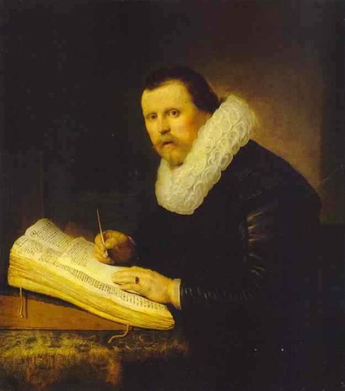 a scholar.jpg